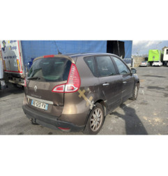 Retroviseur droit RENAULT SCENIC 3
