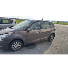 Retroviseur droit RENAULT SCENIC 3