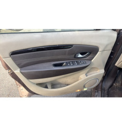 Retroviseur droit RENAULT SCENIC 3
