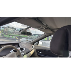 Retroviseur droit RENAULT SCENIC 3