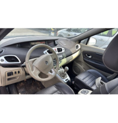 Retroviseur droit RENAULT SCENIC 3