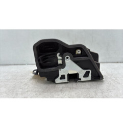 Serrure avant droit BMW X3 F25