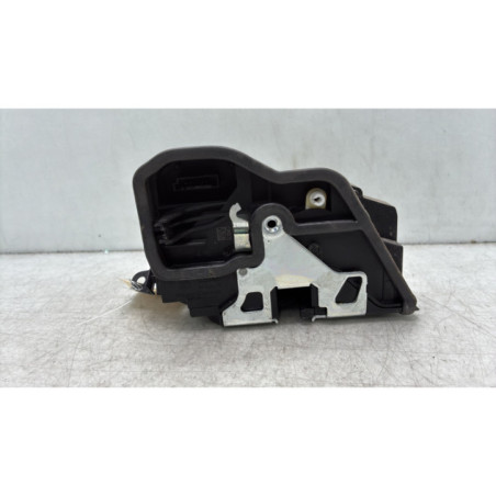 Serrure avant droit BMW X3 F25