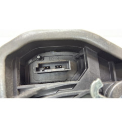 Serrure avant droit BMW X3 F25