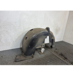 Pare boue arriere gauche PEUGEOT 2008 1