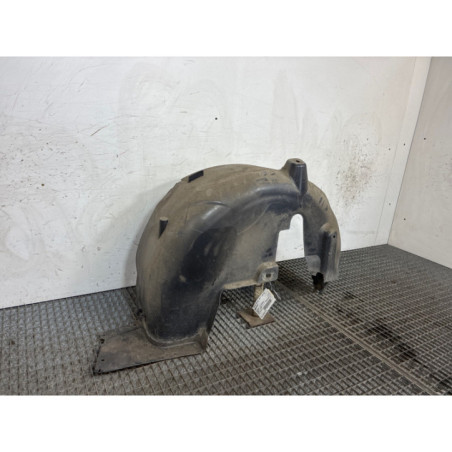 Pare boue arriere gauche PEUGEOT 2008 1