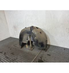 Pare boue arriere gauche PEUGEOT 2008 1