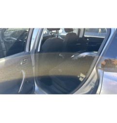 Pare boue arriere gauche PEUGEOT 2008 1