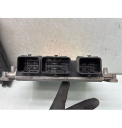 Kit de demarrage PEUGEOT 206