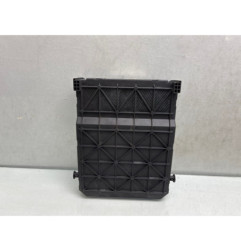 Kit de demarrage PEUGEOT 206