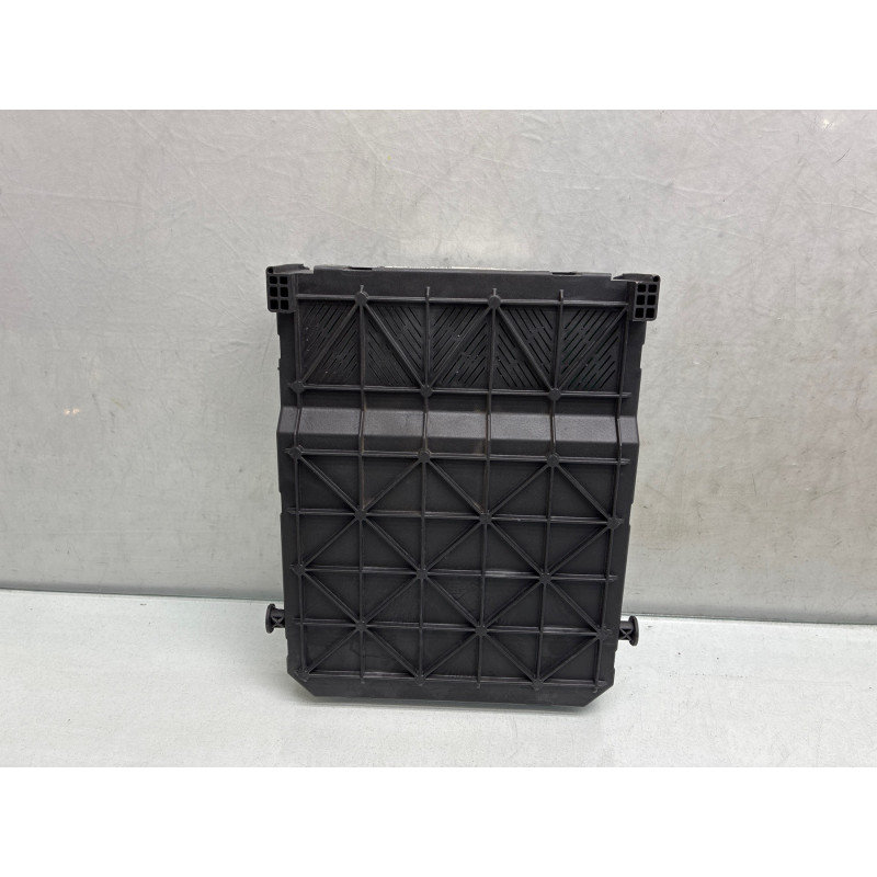Kit de demarrage PEUGEOT 206 Photo n°6