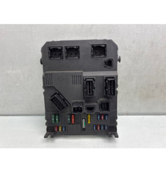 Kit de demarrage PEUGEOT 206