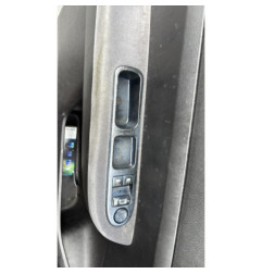 Serrure avant gauche PEUGEOT 307