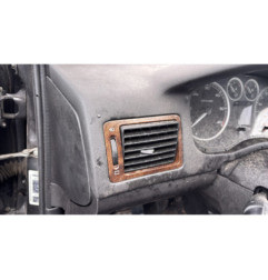 Serrure avant gauche PEUGEOT 307