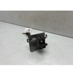 Arret de porte avant gauche PEUGEOT 308 1 SW