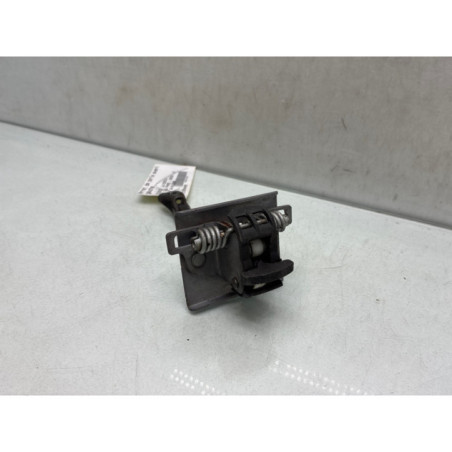Arret de porte avant gauche PEUGEOT 308 1 SW