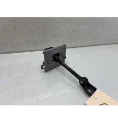 Arret de porte avant gauche PEUGEOT 308 1 SW