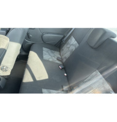 Commodo phare DACIA SANDERO 1