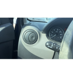 Commodo phare DACIA SANDERO 1