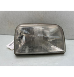 Optique avant principal droit (feux)(phare) RENAULT EXPRESS