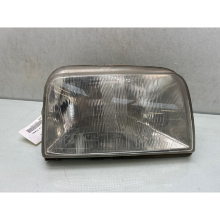 Optique avant principal droit (feux)(phare) RENAULT EXPRESS