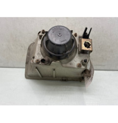 Optique avant principal droit (feux)(phare) RENAULT EXPRESS