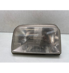Optique avant principal gauche (feux)(phare) RENAULT EXPRESS
