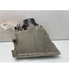 Optique avant principal gauche (feux)(phare) RENAULT EXPRESS