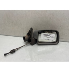 Retroviseur droit RENAULT EXPRESS
