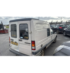 Retroviseur droit RENAULT EXPRESS
