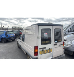 Retroviseur droit RENAULT EXPRESS