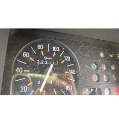 Retroviseur gauche RENAULT EXPRESS