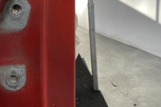 Porte avant droit HYUNDAI GETZ