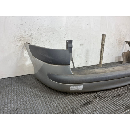 Pare choc arriere RENAULT GRAND ESPACE 3 Photo n°1