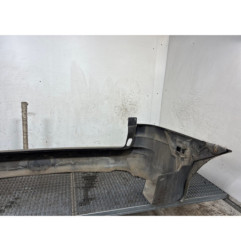 Pare choc arriere RENAULT GRAND ESPACE 3