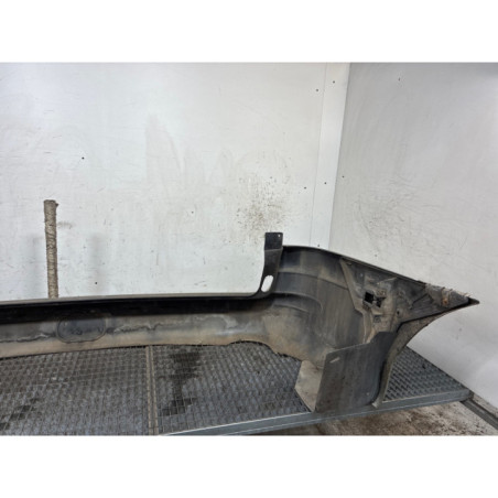 Pare choc arriere RENAULT GRAND ESPACE 3