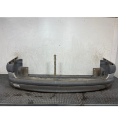 Pare choc arriere RENAULT GRAND ESPACE 3
