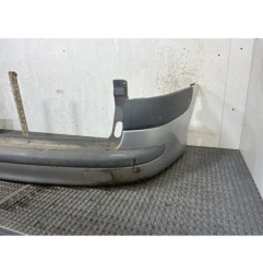 Pare choc arriere RENAULT GRAND ESPACE 3