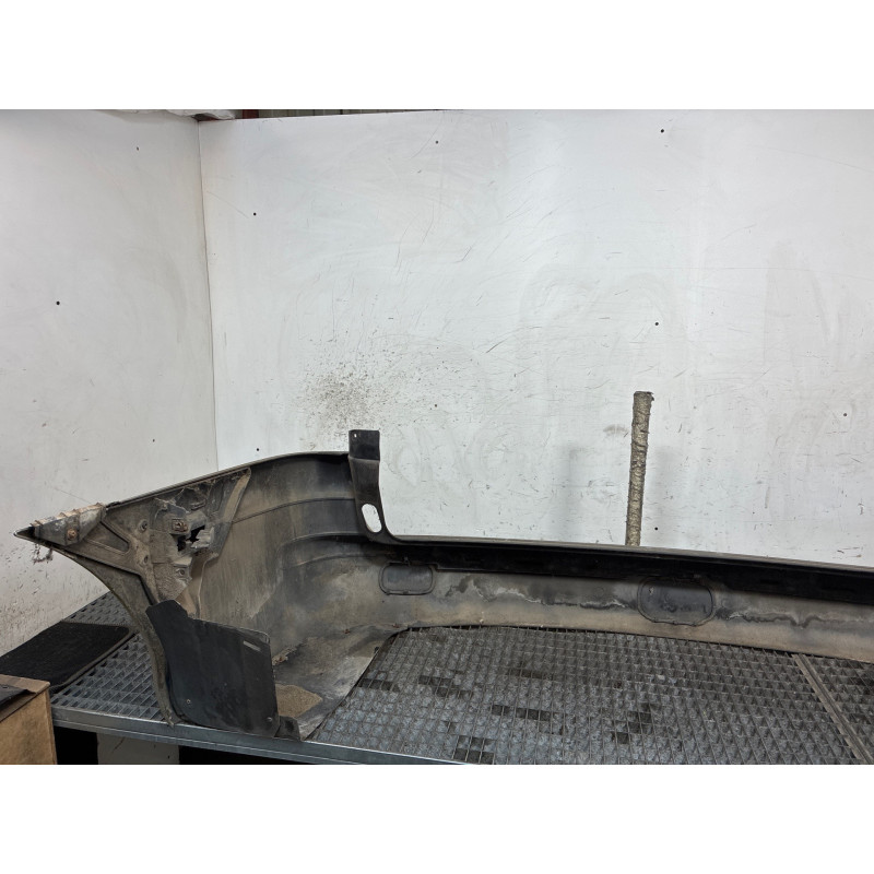 Pare choc arriere RENAULT GRAND ESPACE 3 Photo n°5