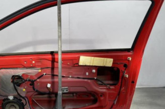Porte avant droit HYUNDAI GETZ
