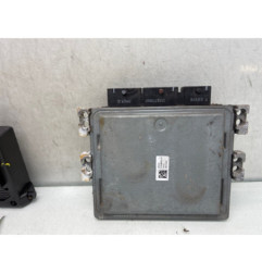 Kit de demarrage RENAULT GRAND MODUS