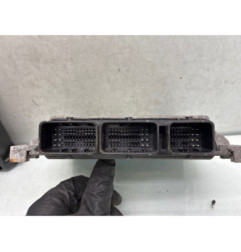 Kit de demarrage RENAULT GRAND MODUS