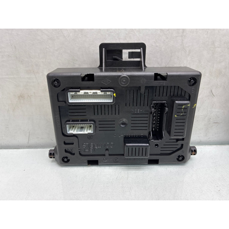 Kit de demarrage RENAULT GRAND MODUS Photo n°5