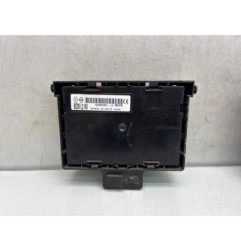 Kit de demarrage RENAULT GRAND MODUS