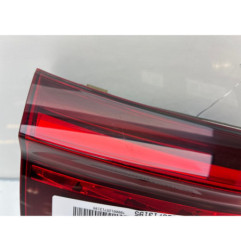 Feu arriere secondaire gauche (feux) VOLKSWAGEN T-ROC Photo n°1