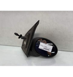 Retroviseur droit PEUGEOT 107