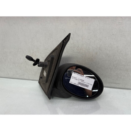 Retroviseur droit PEUGEOT 107