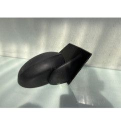 Retroviseur droit PEUGEOT 107