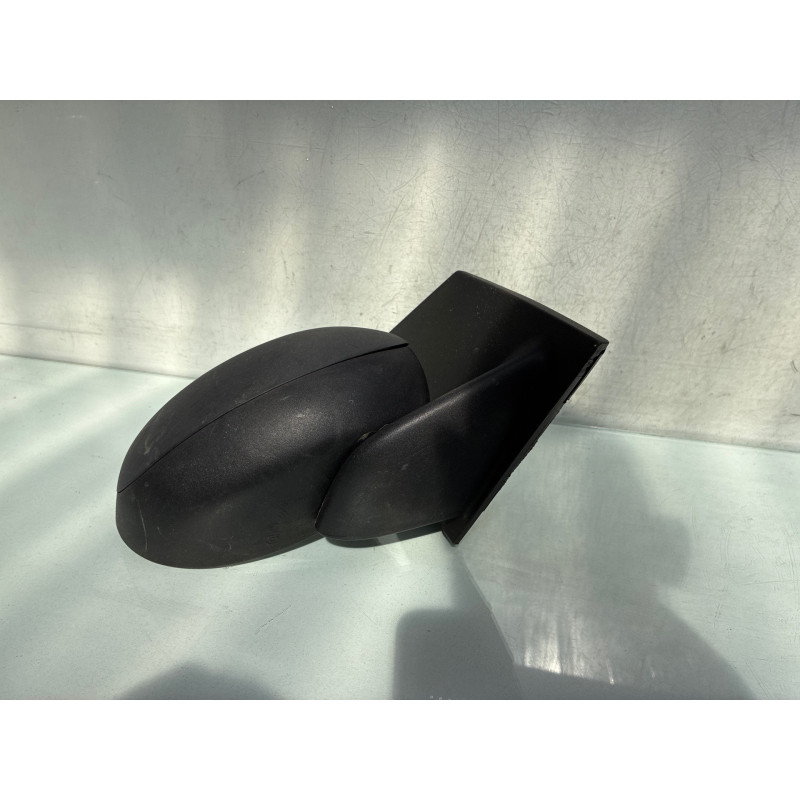 Retroviseur droit PEUGEOT 107 Photo n°3