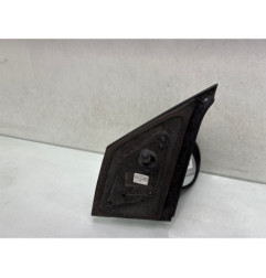 Retroviseur droit PEUGEOT 107